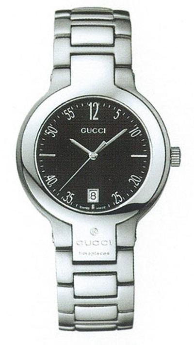 Gucci 8905 YA089301
